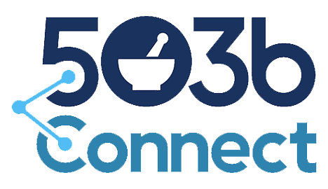 503bConnect