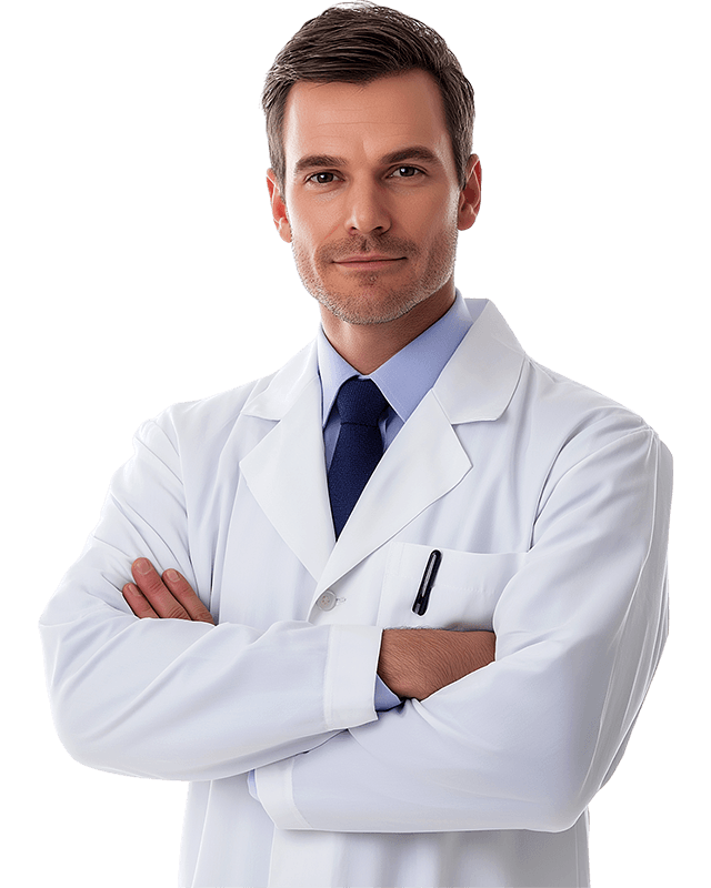 Pharmacist